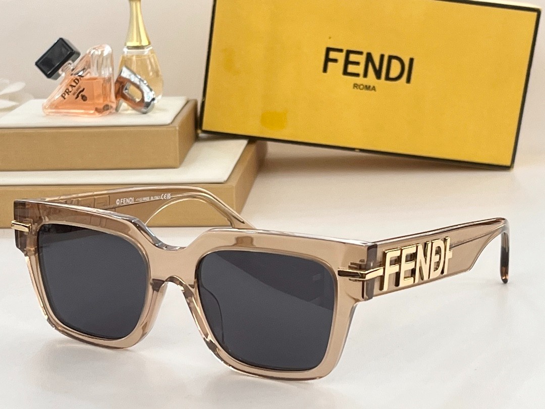 Fendi 02
