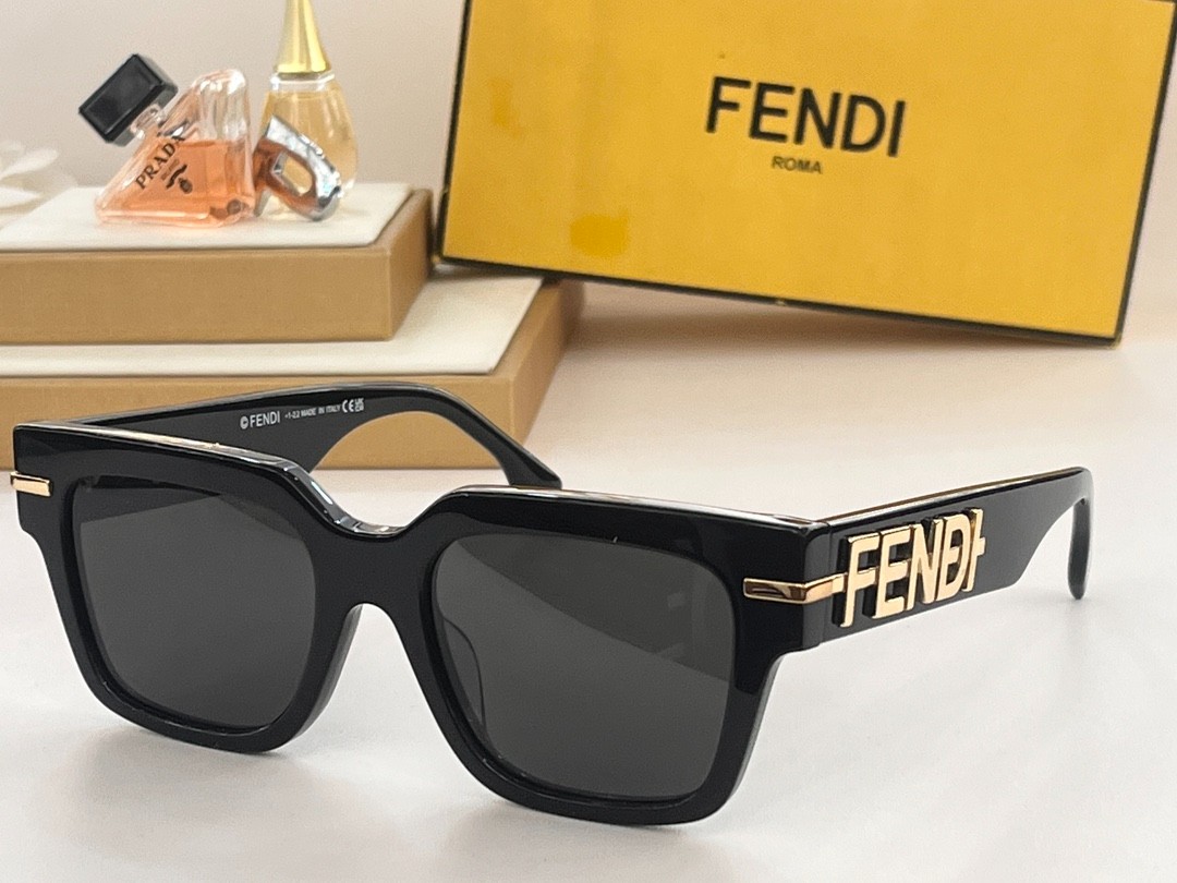 Fendi 02