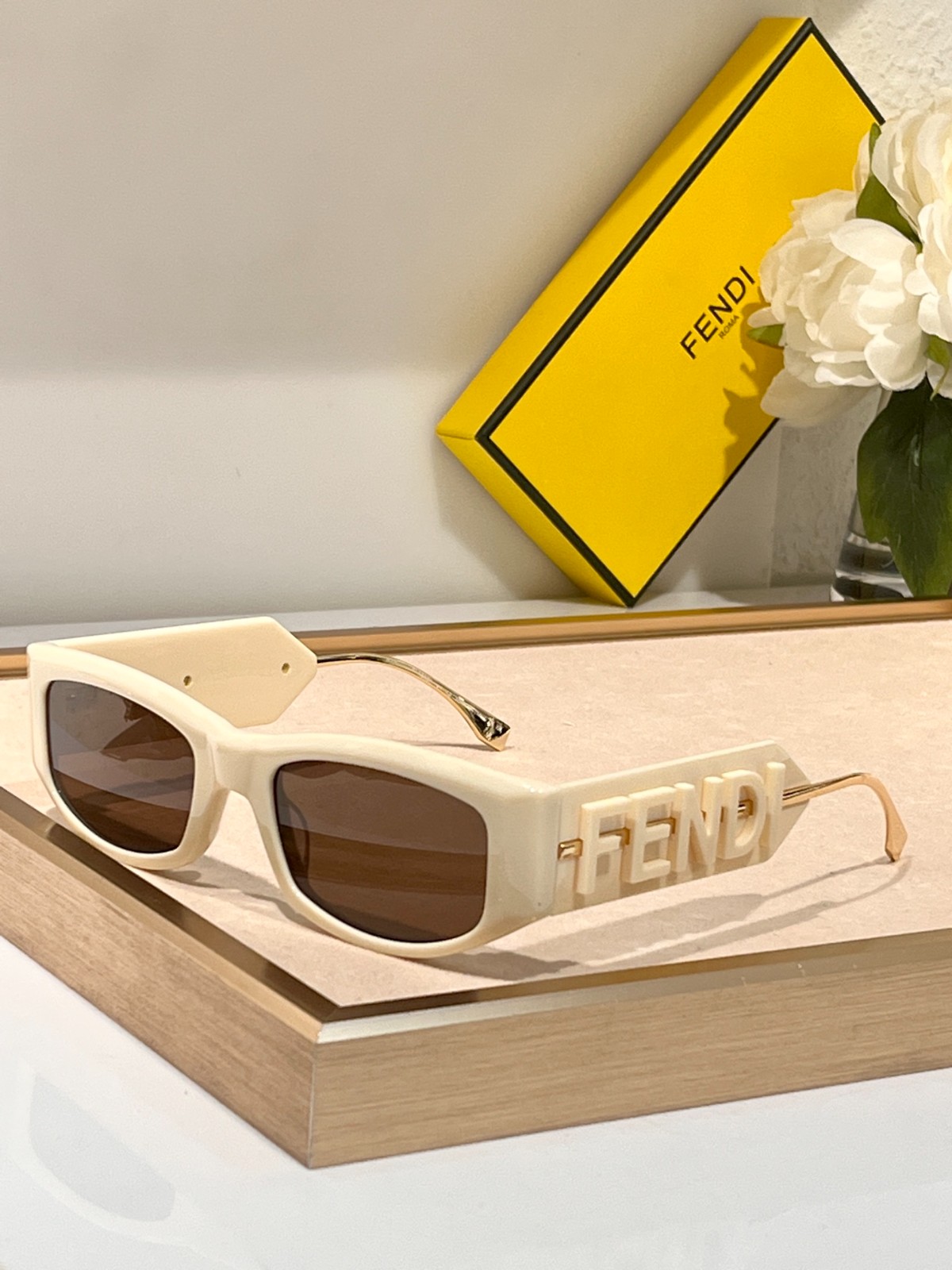 Fendi 02