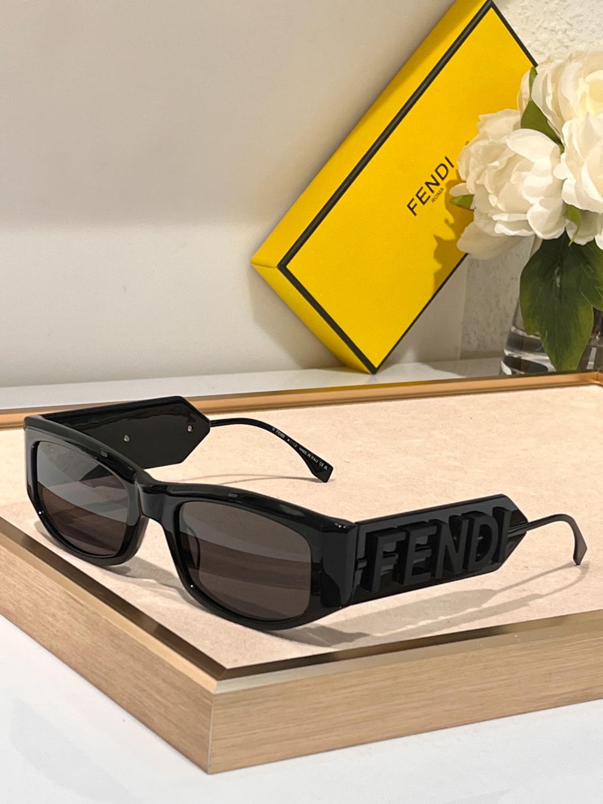 Fendi 02