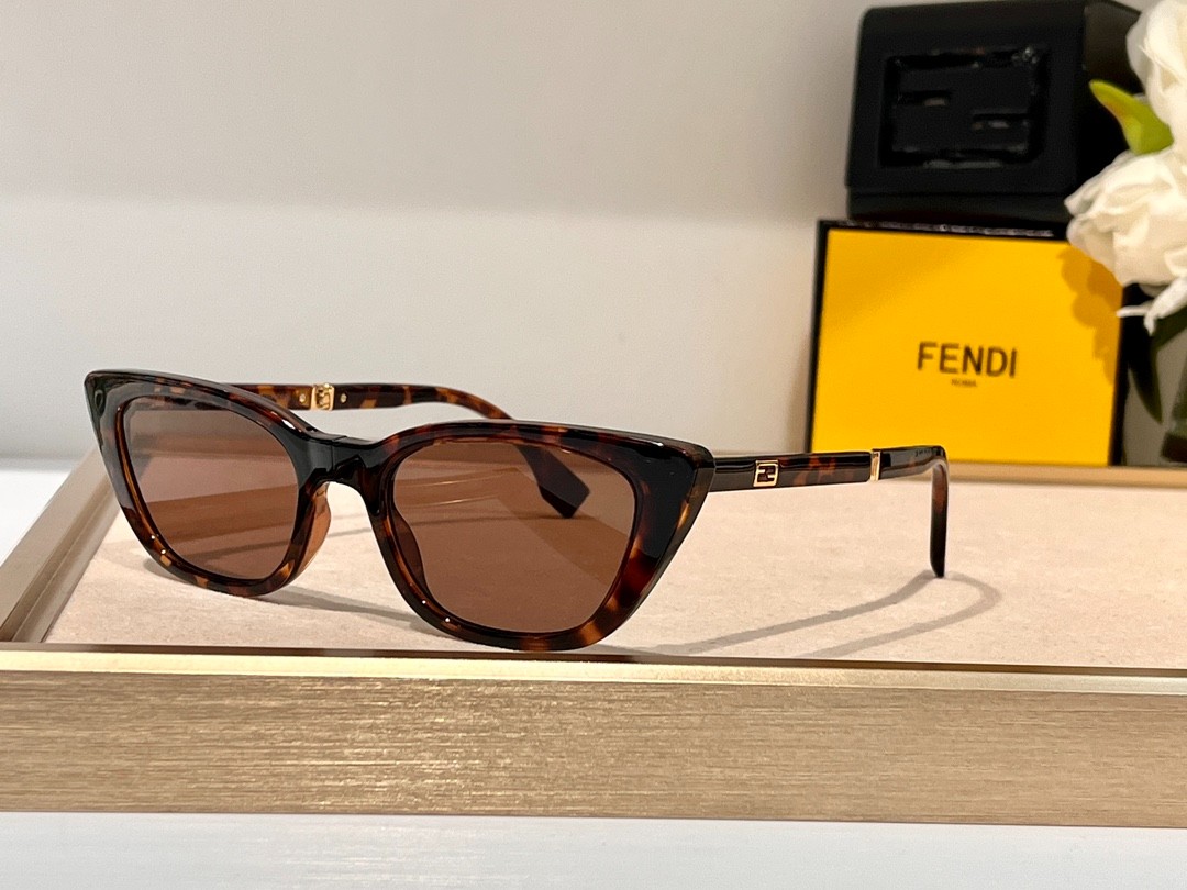 Fendi 02
