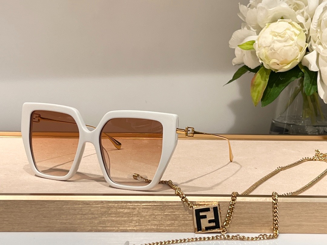 Fendi 02