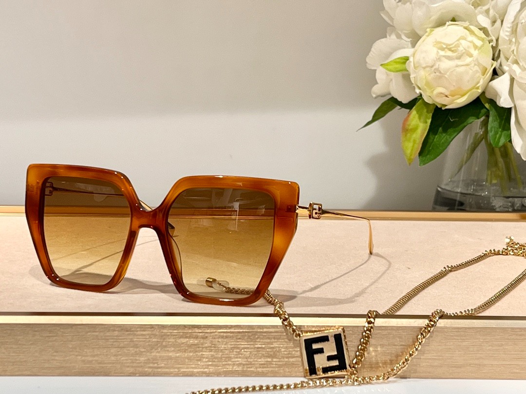 Fendi 02
