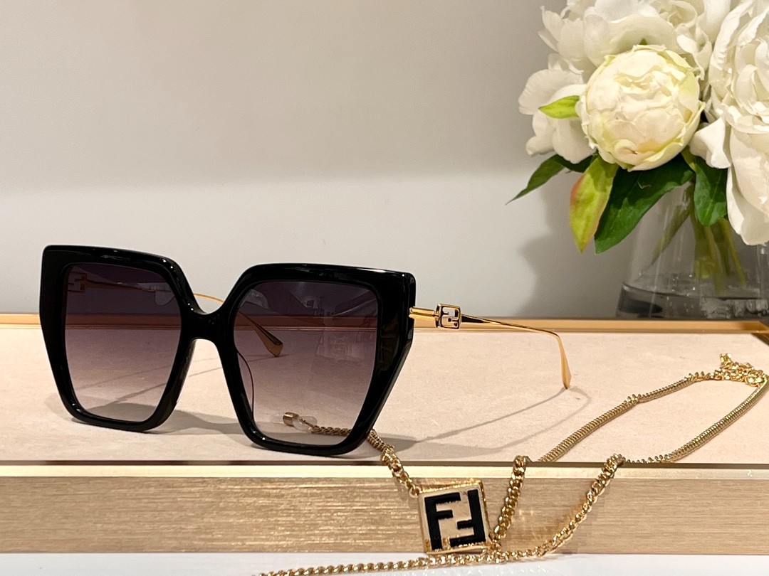 Fendi 02