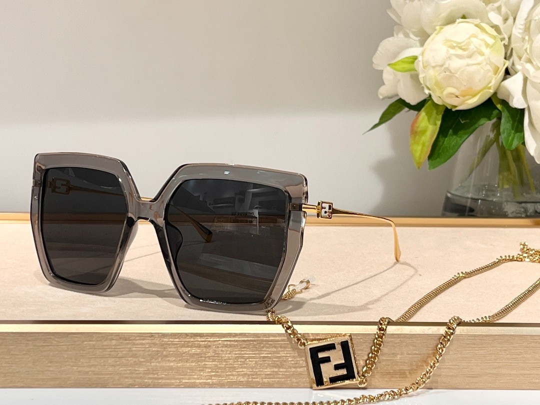 Fendi 02