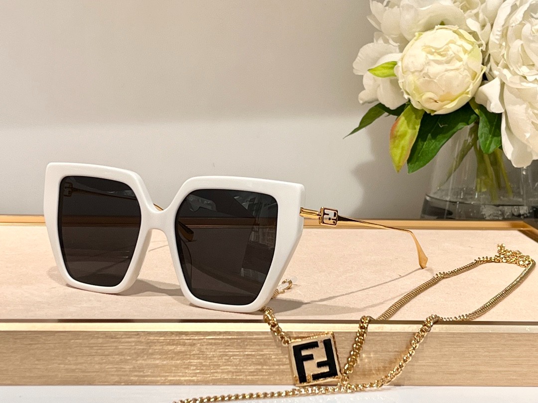 Fendi 02