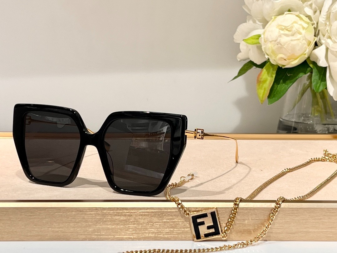 Fendi 02