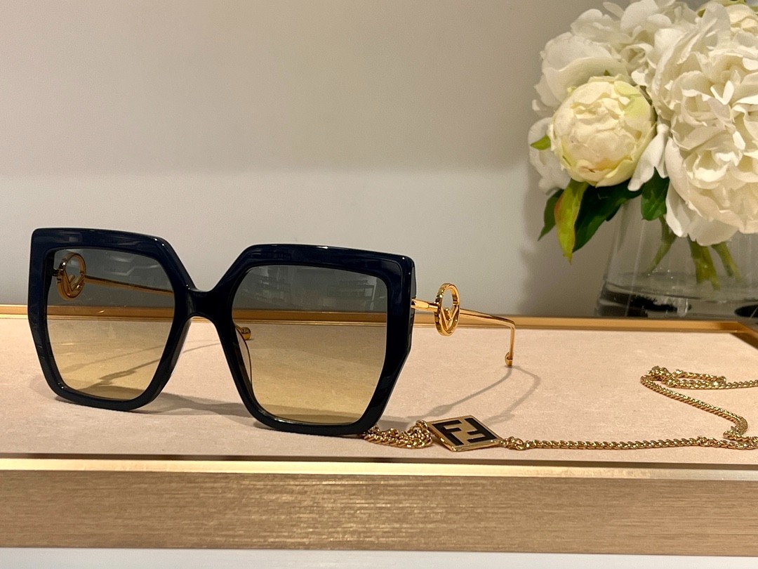 Fendi 02