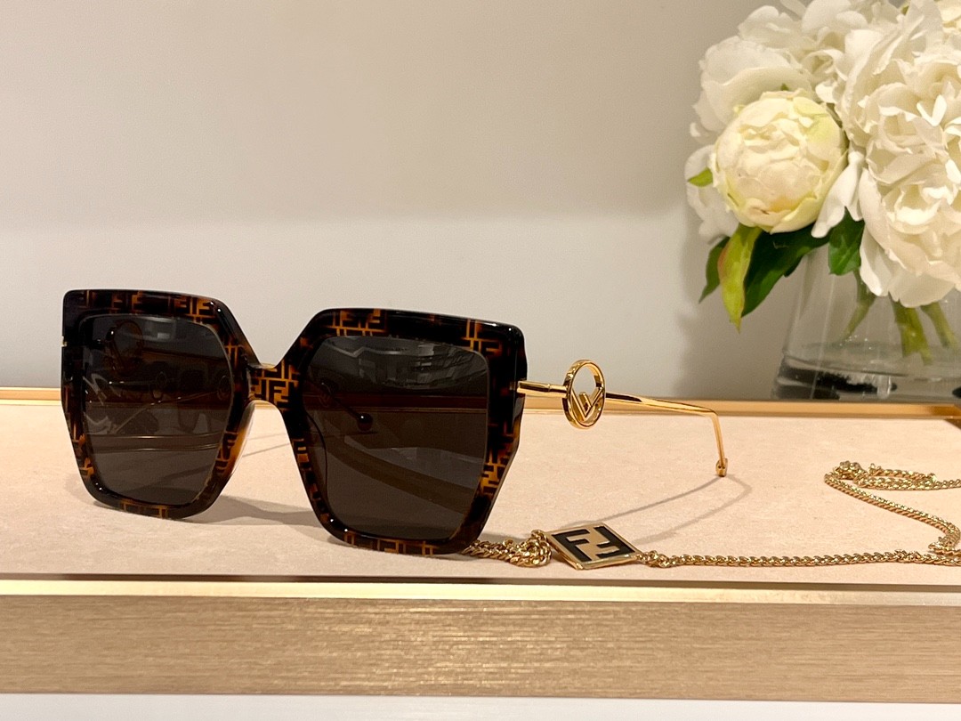 Fendi 02