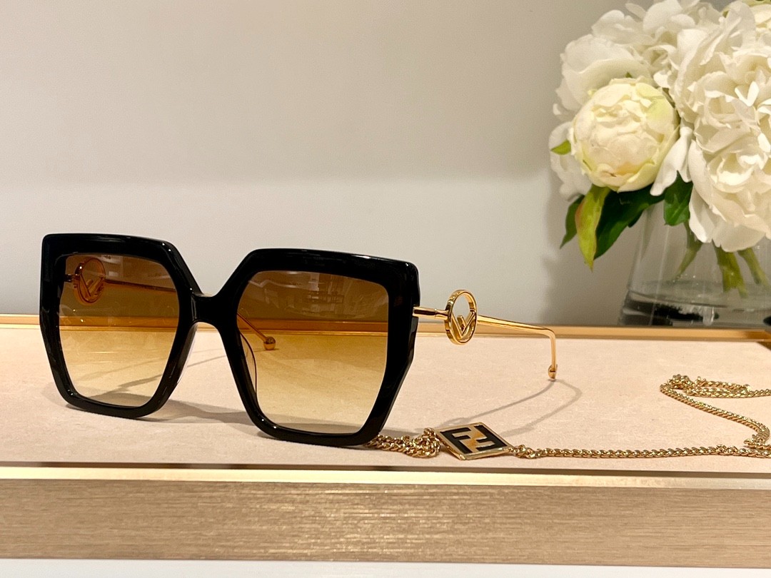 Fendi 02