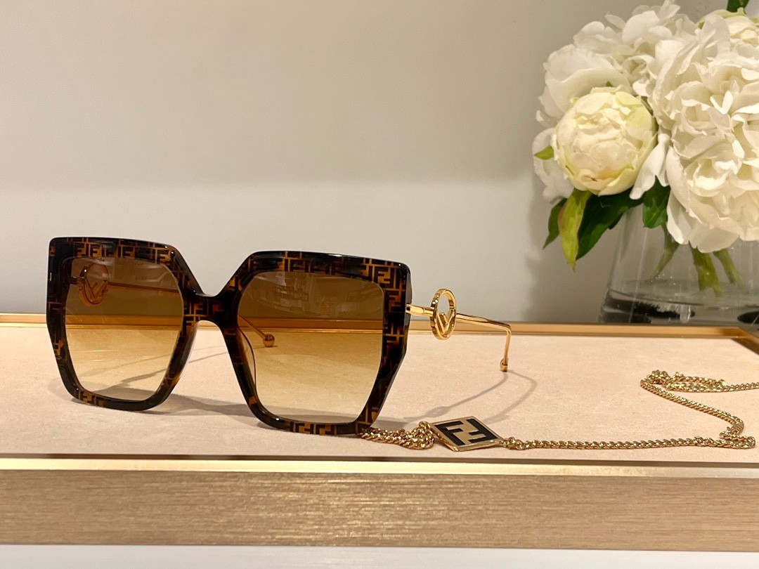 Fendi 02
