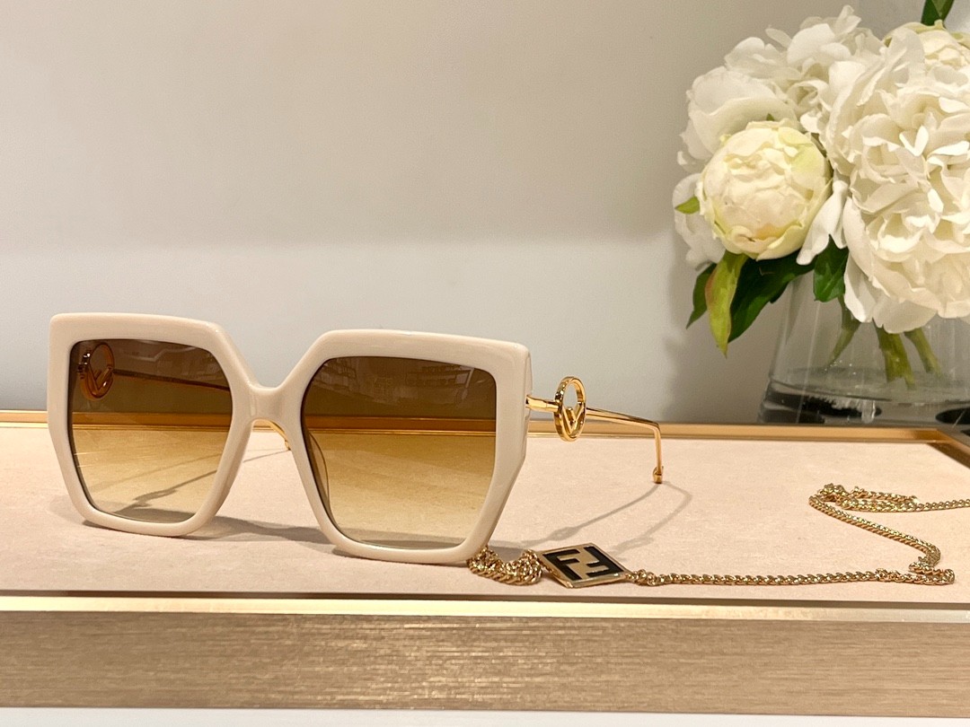 Fendi 02