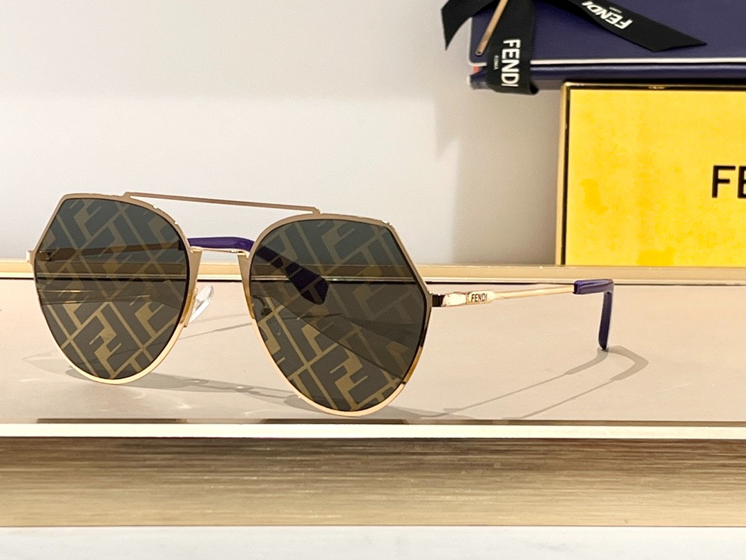 Fendi 02