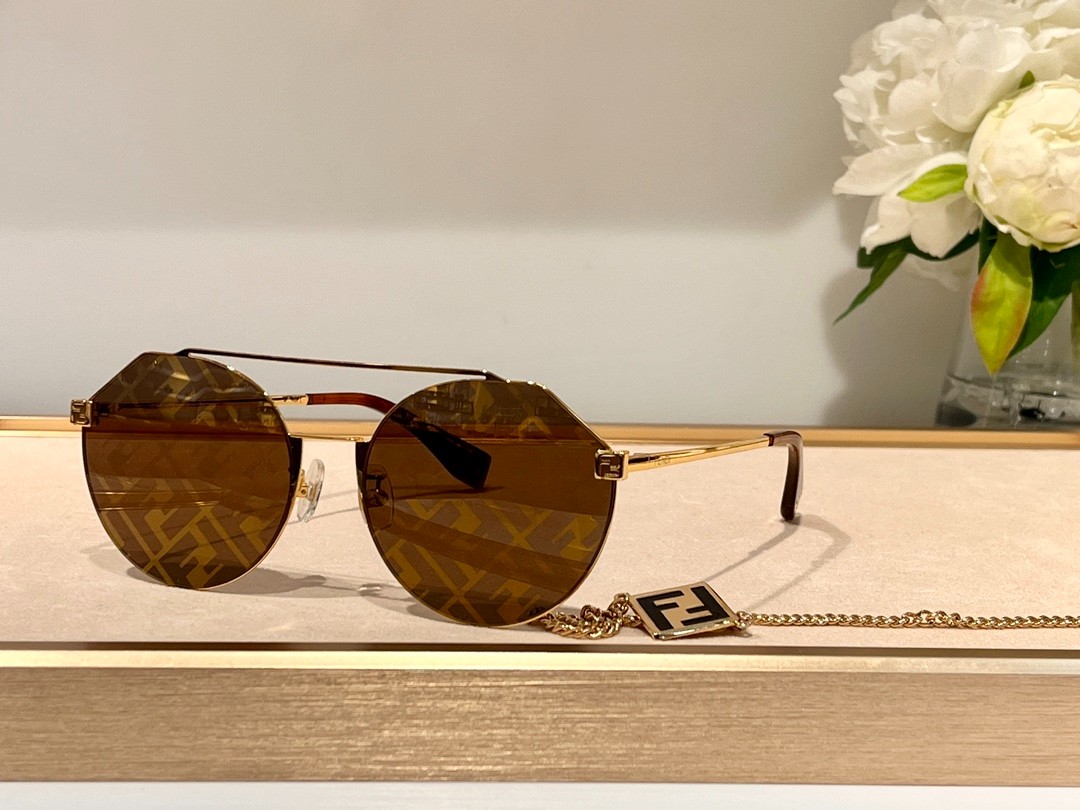 Fendi 02