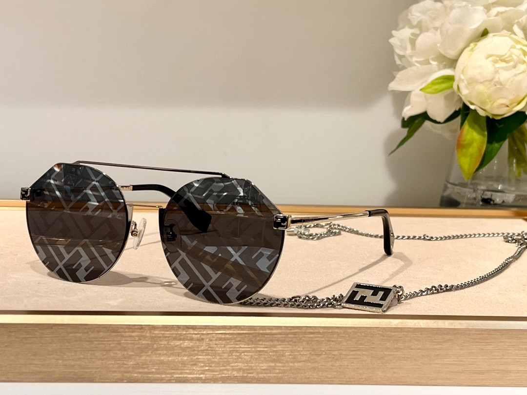 Fendi 02