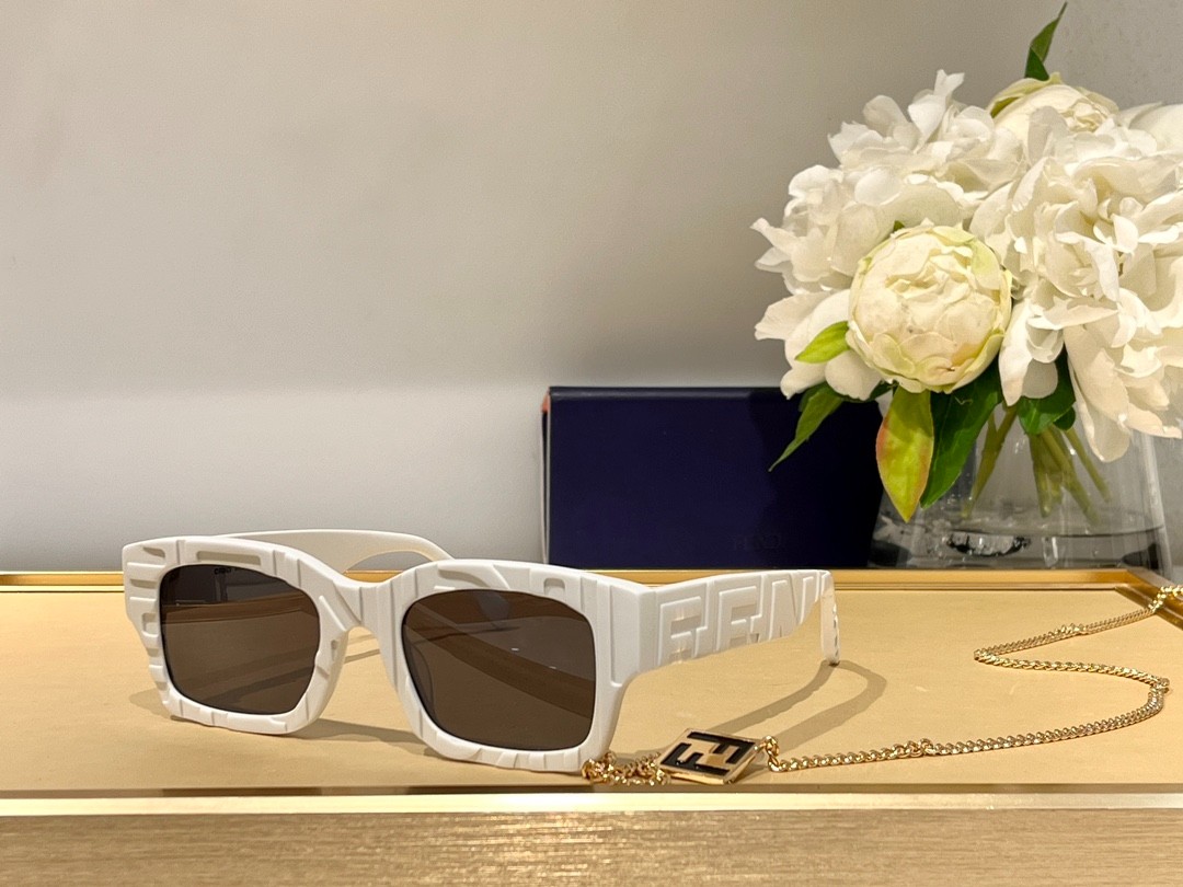 Fendi 02