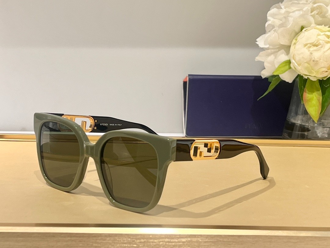 Fendi 02
