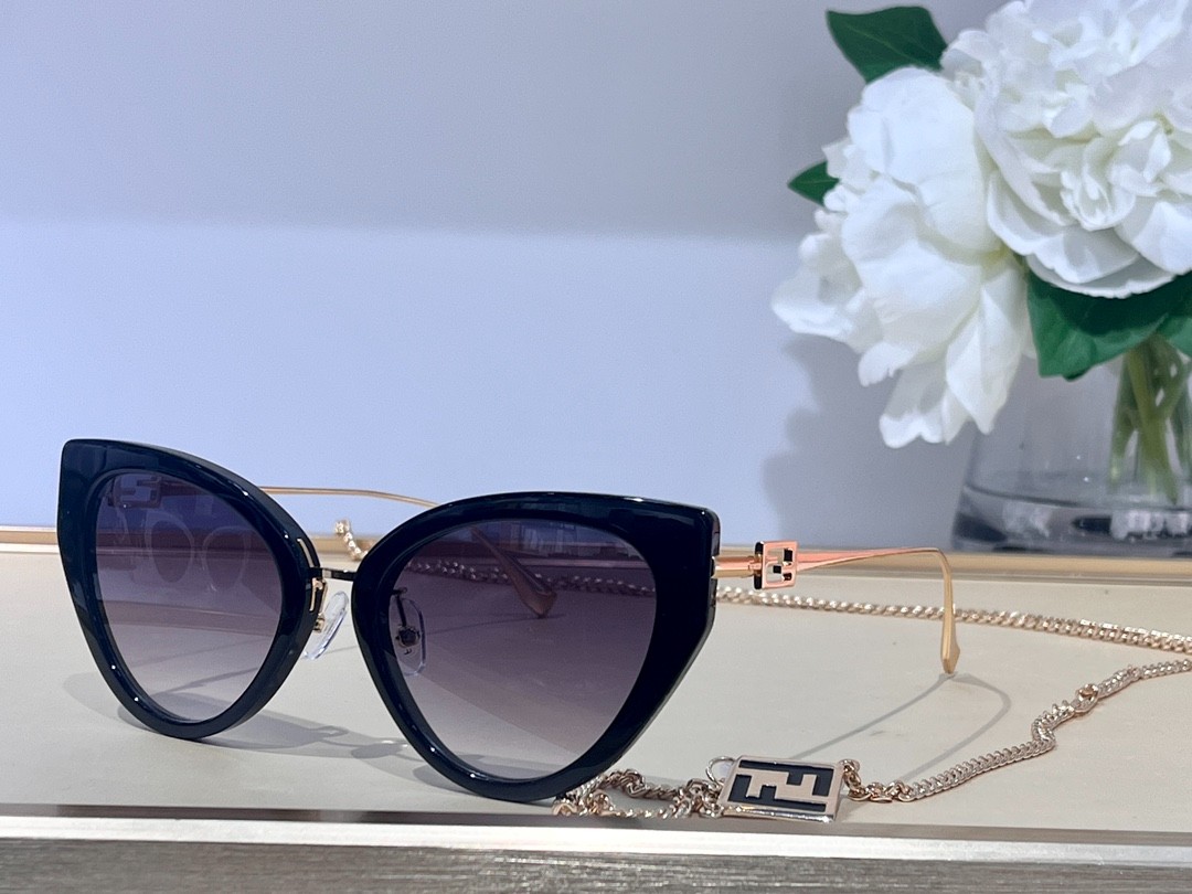 Fendi 02