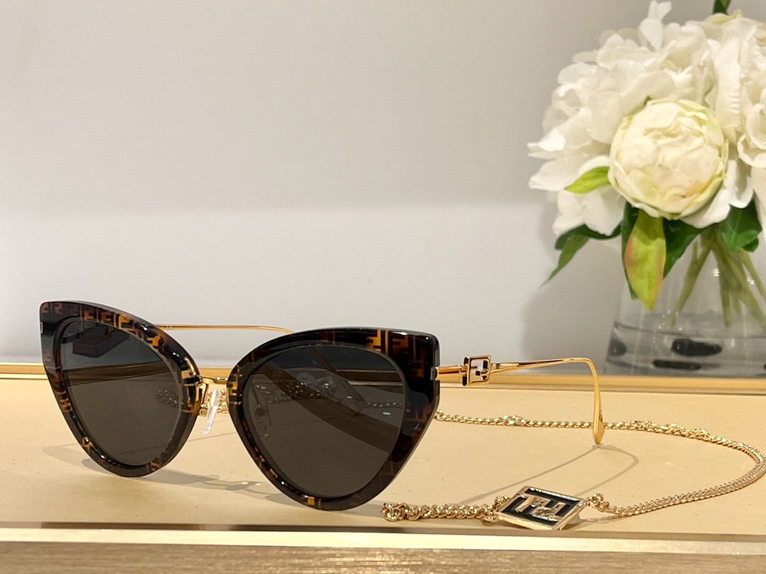 Fendi 02