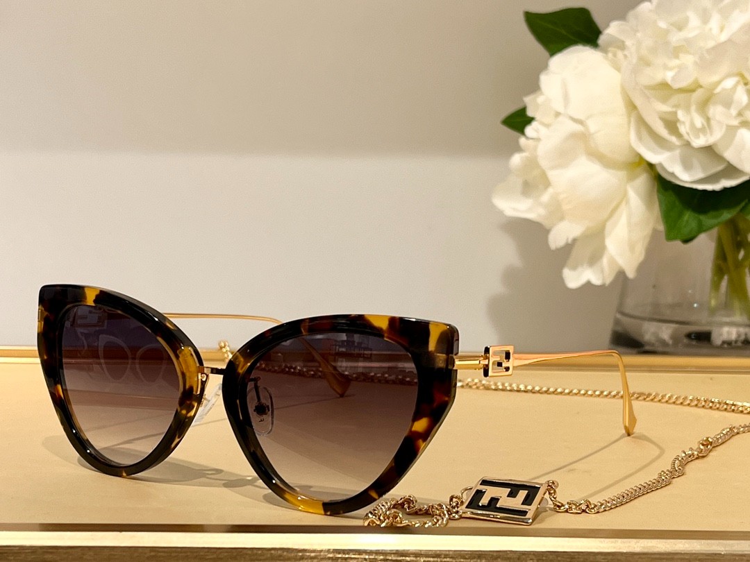Fendi 02
