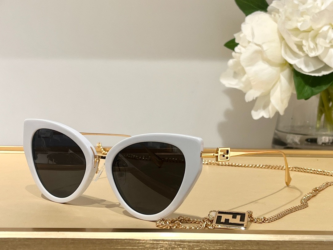 Fendi 02