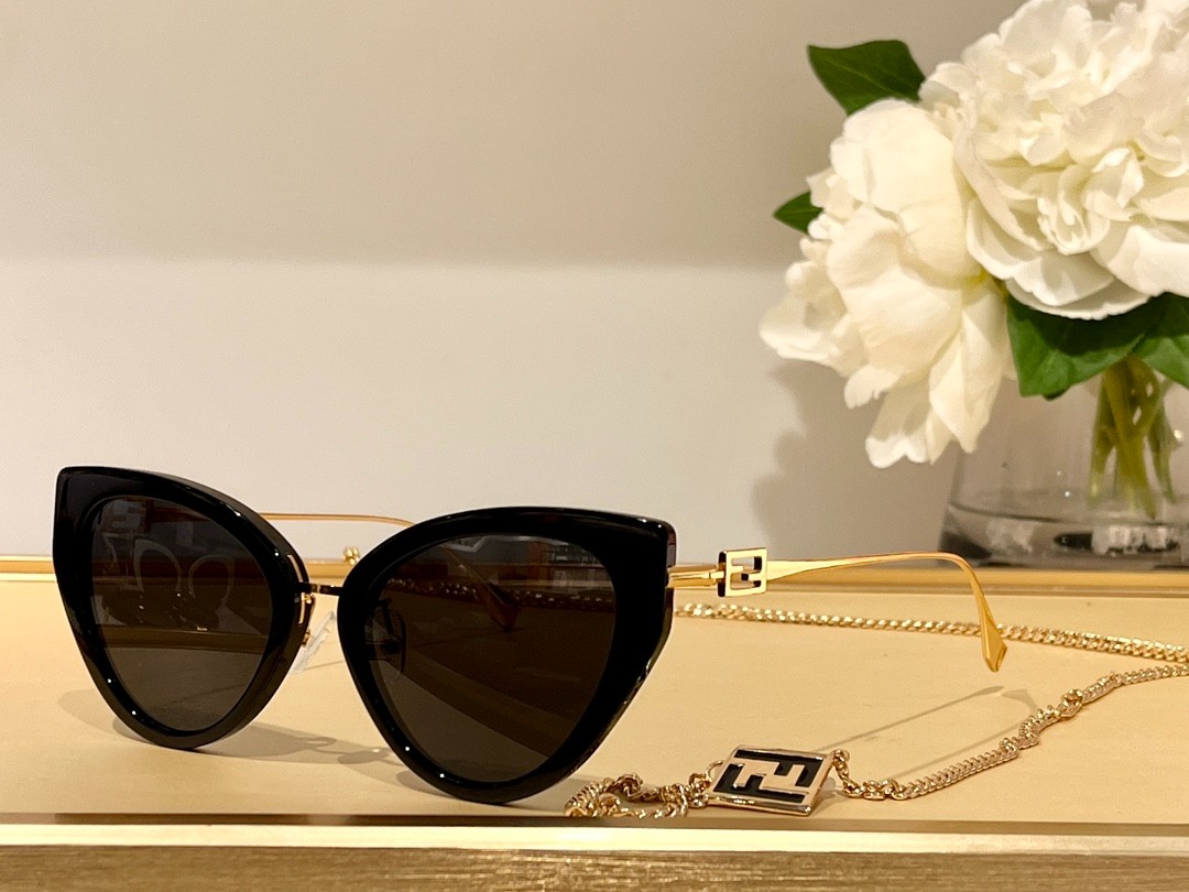 Fendi 02