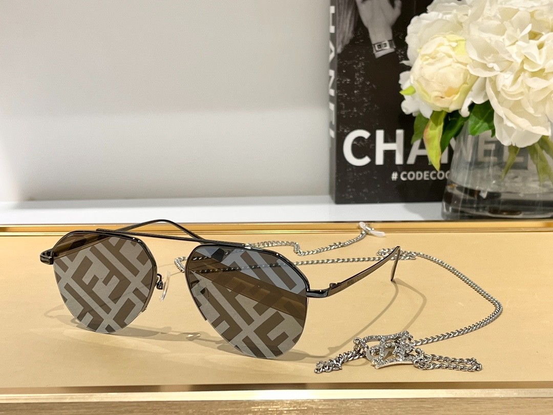 Fendi 02