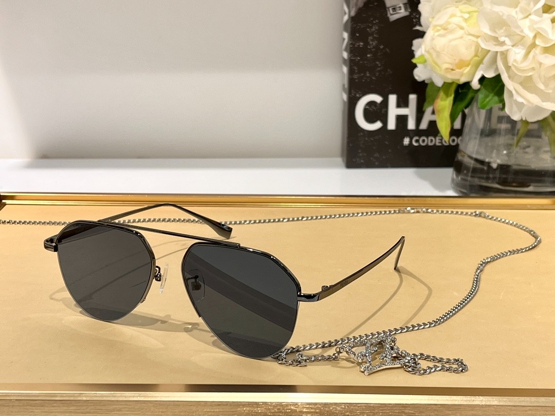Fendi 02