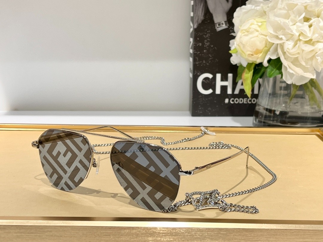 Fendi 02