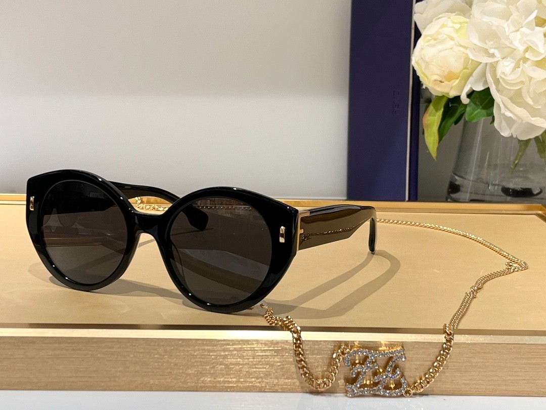 Fendi 02