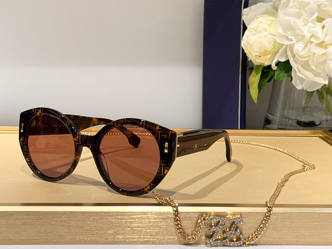 Fendi 02