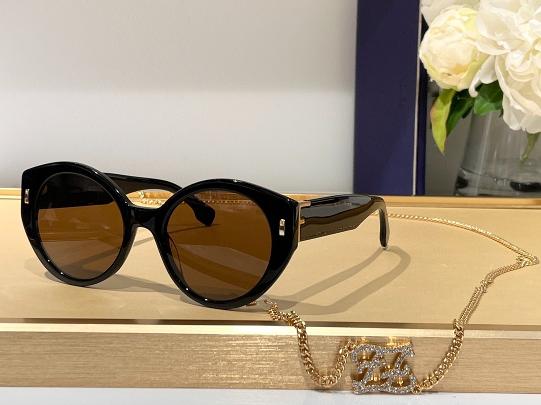 Fendi 02
