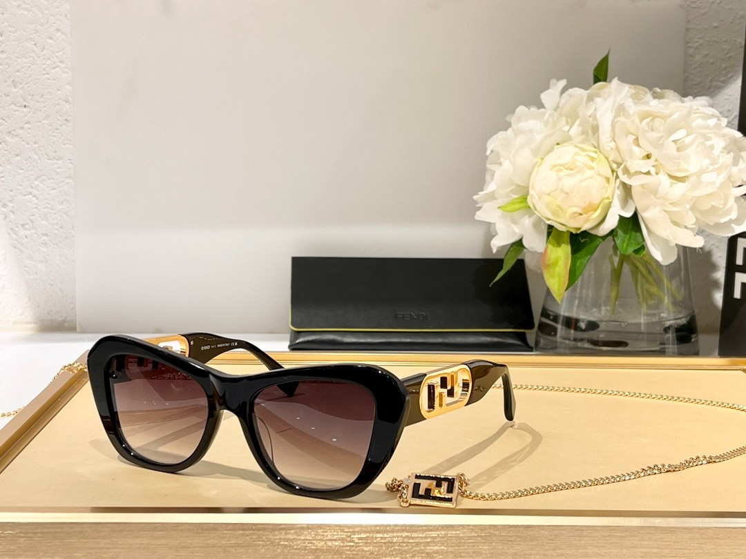 Fendi 02