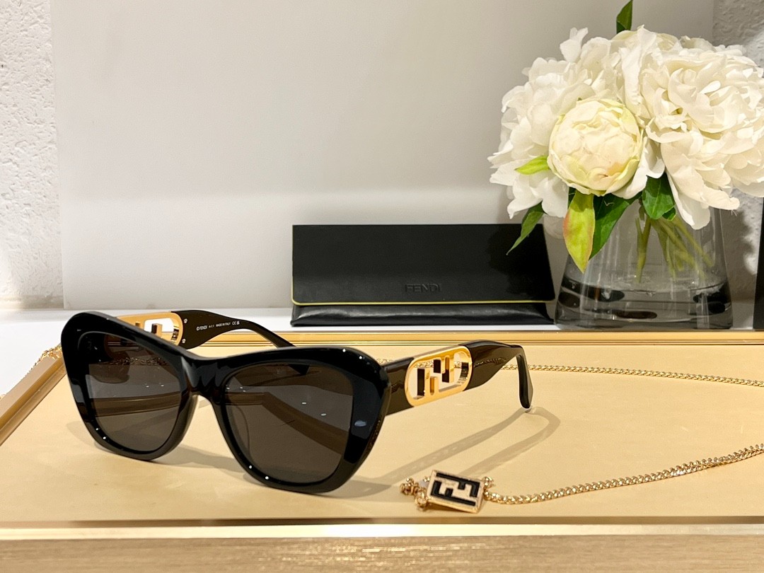 Fendi 02