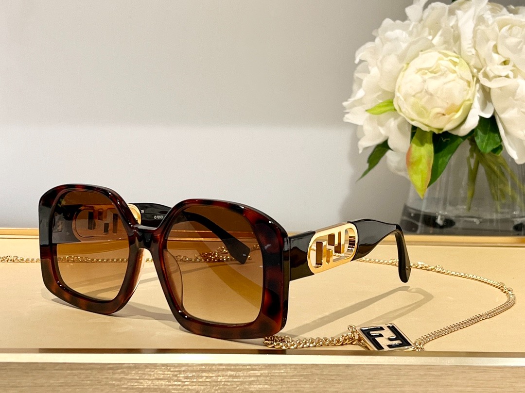 Fendi 02
