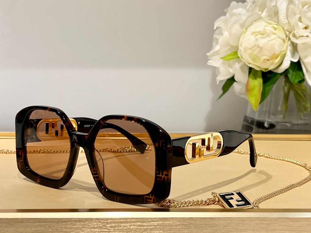 Fendi 02