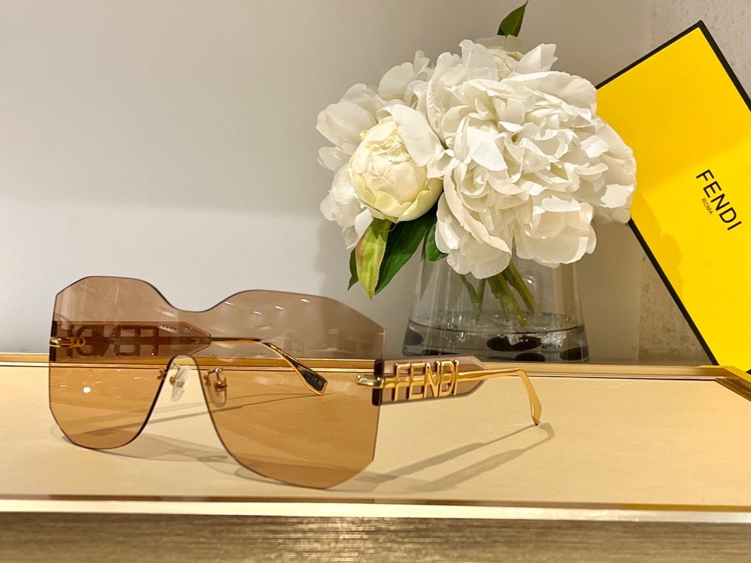 Fendi 02