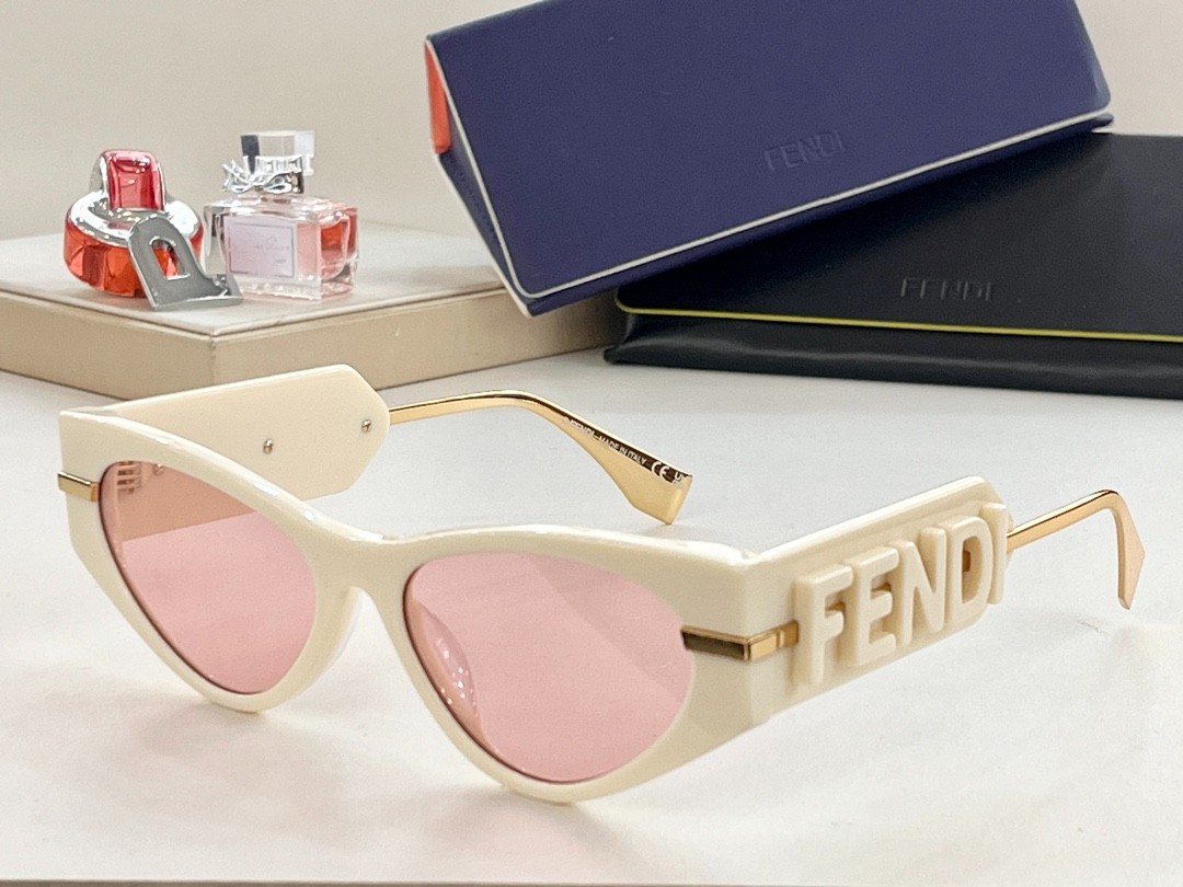 Fendi 02