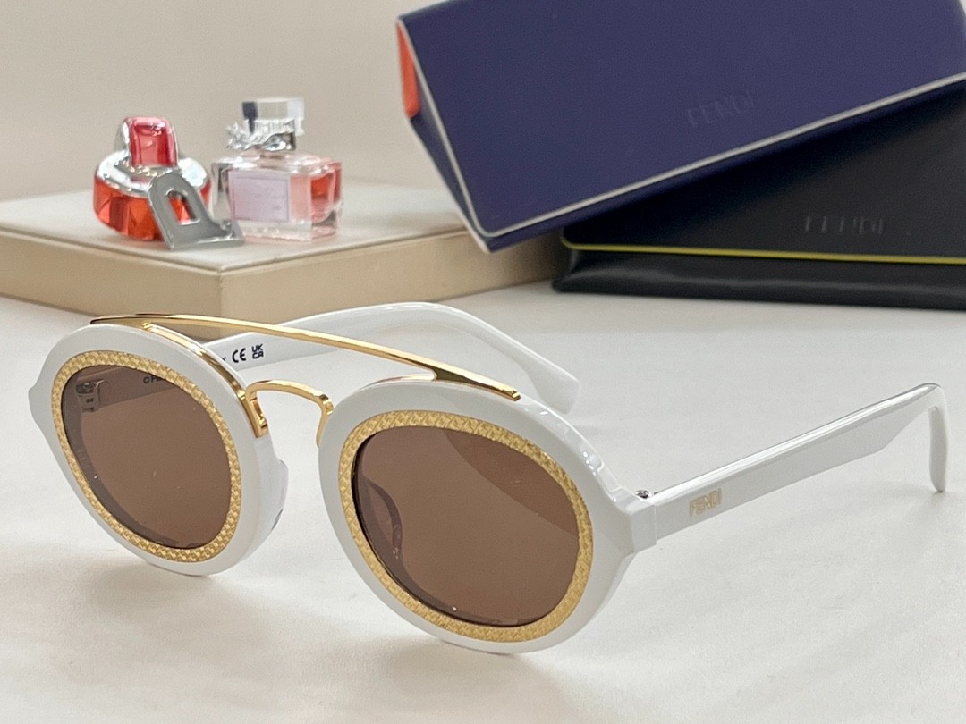 Fendi 02