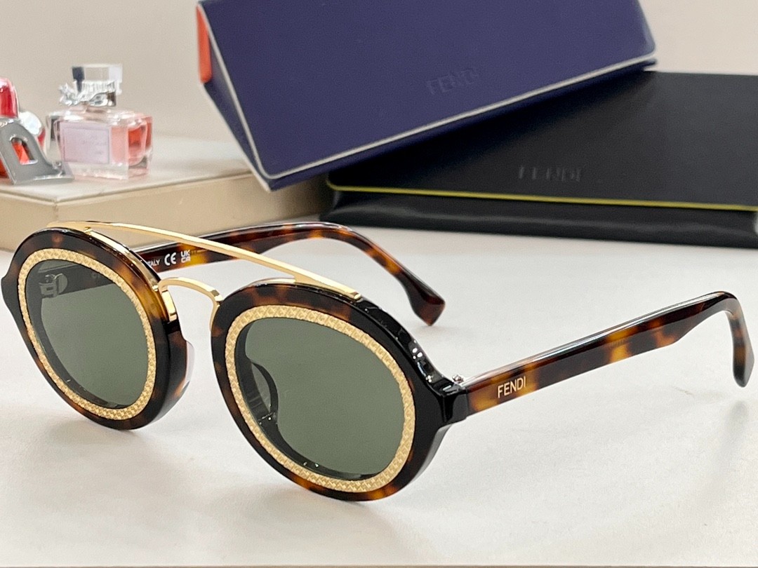 Fendi 02