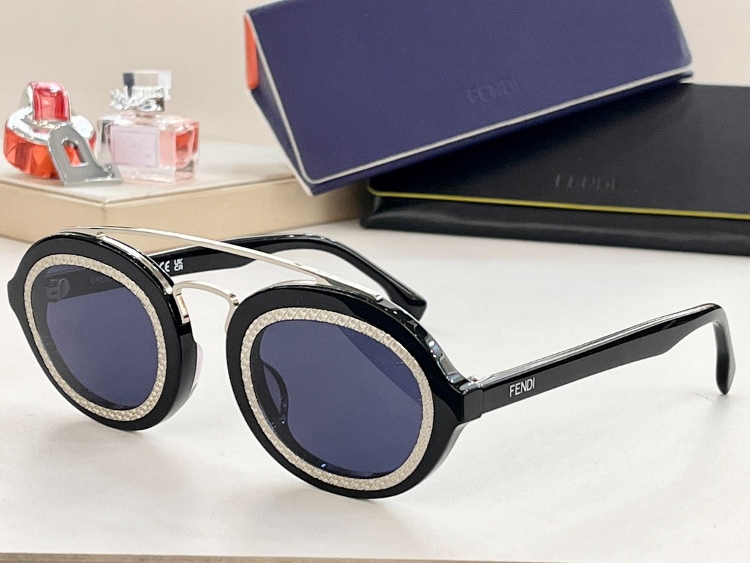Fendi 02