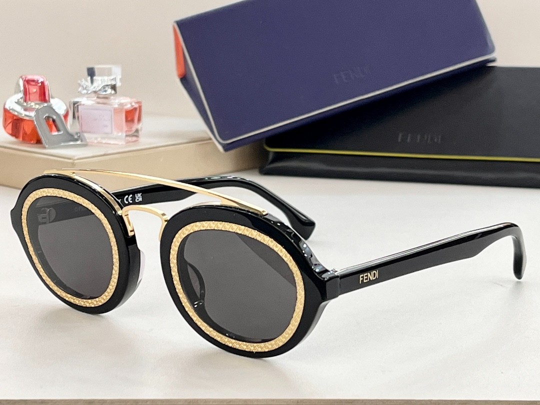 Fendi 02