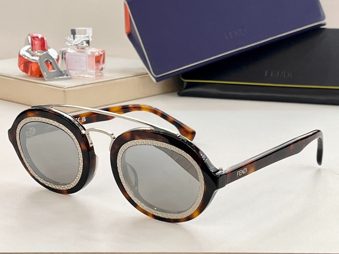 Fendi 02
