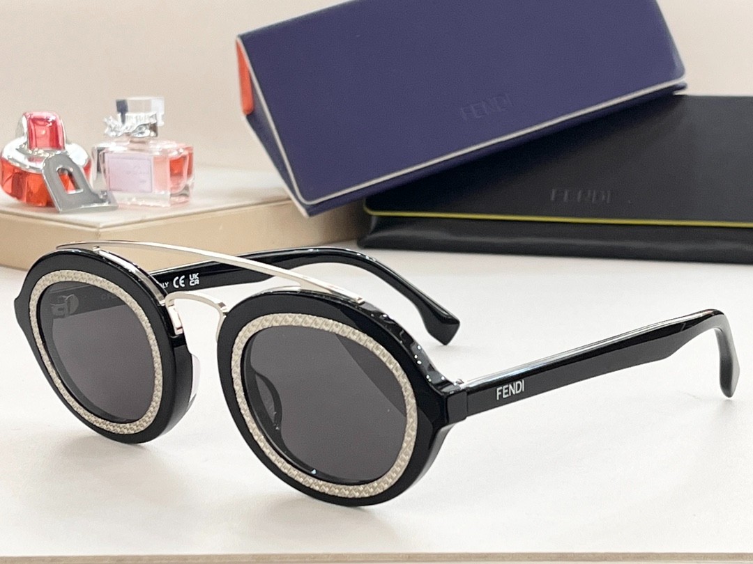 Fendi 02