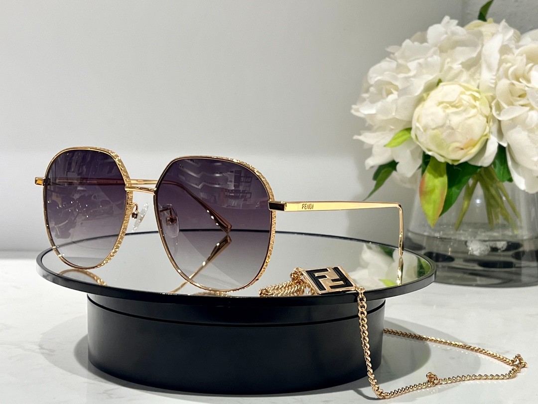Fendi 02