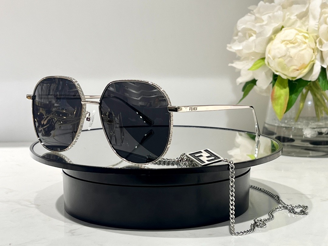 Fendi 02