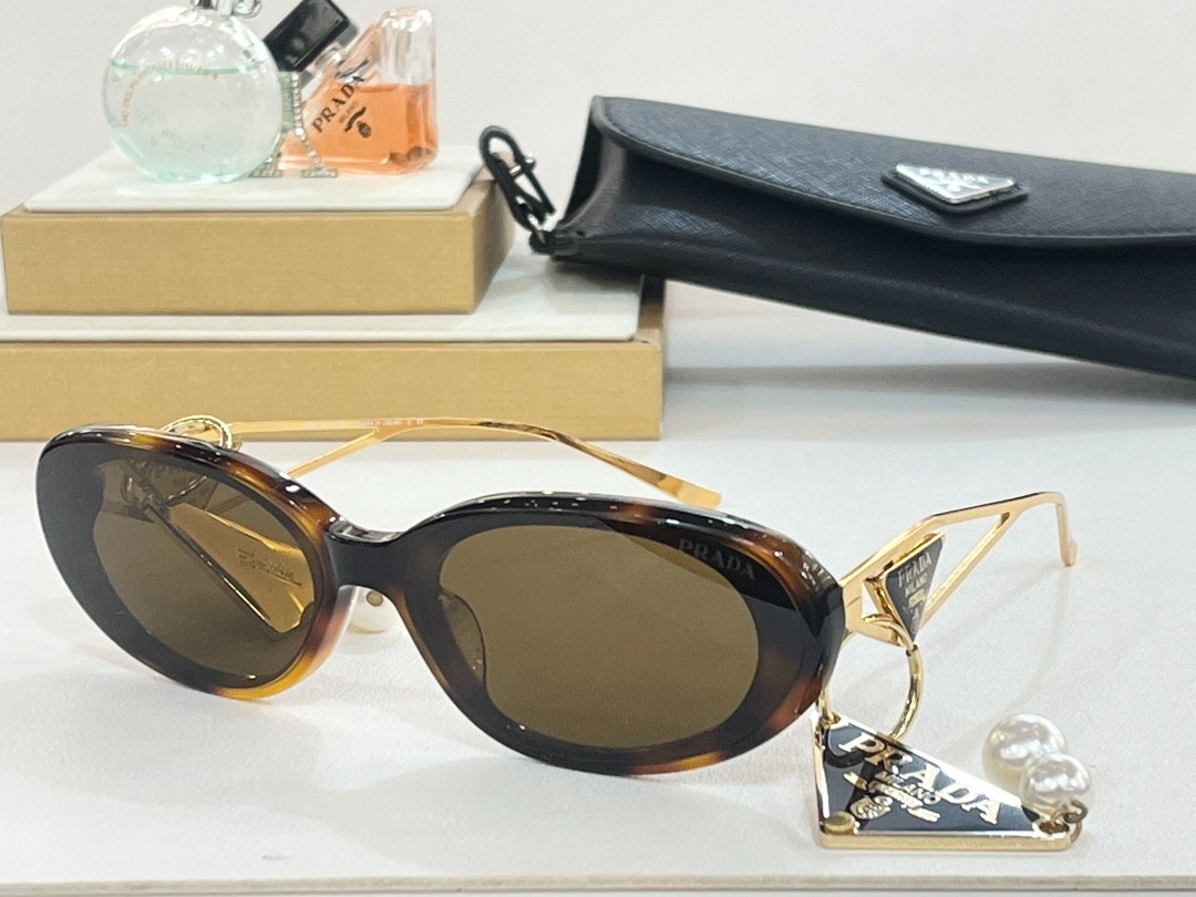 prada 02 glasses
