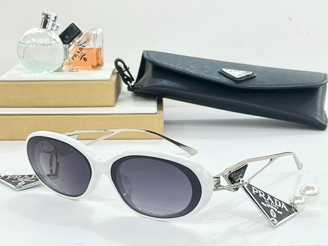 prada 02 glasses