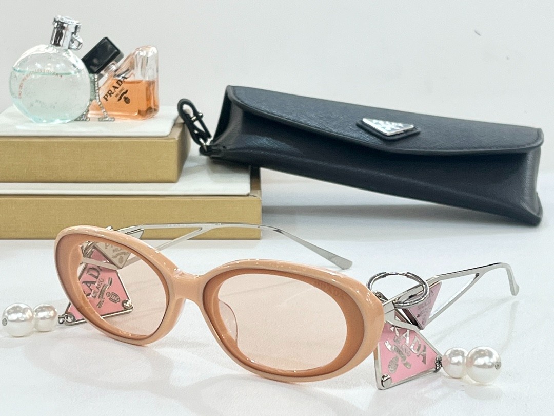 prada 02 glasses