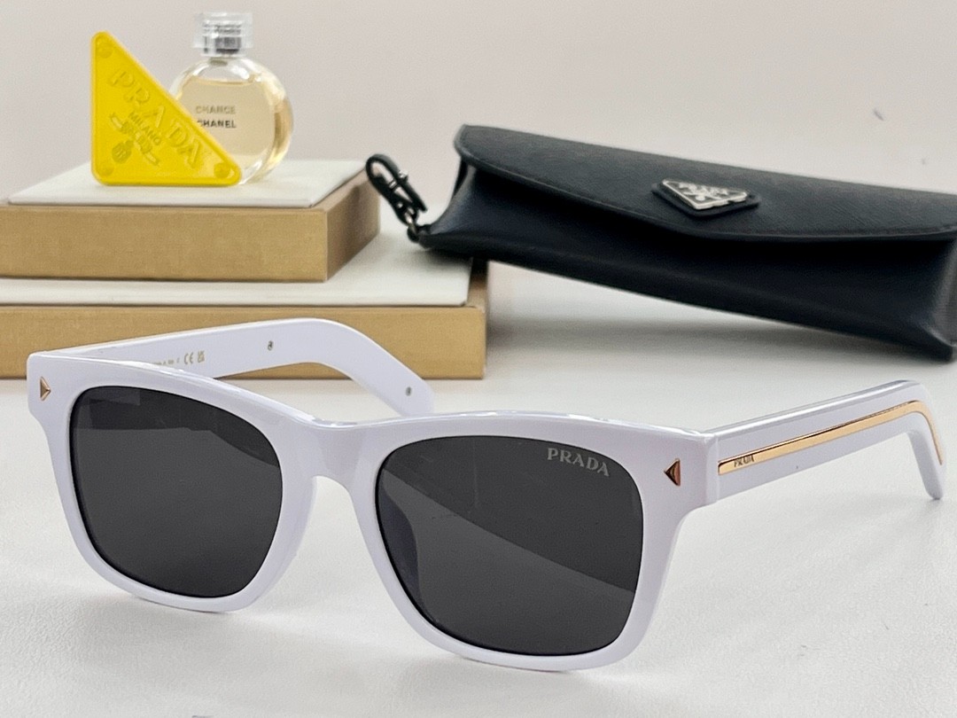 prada 02 glasses